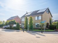 van Heemskerkstraat 35, 7482 BS Haaksbergen