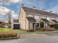 Kruiskamplaan 76, 7152 GC Eibergen