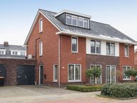 Athenestraat 17, 7552 BR Hengelo (OV)