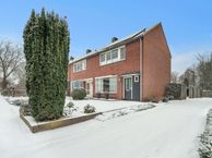 van Alphenstraat 9, 7442 TW Nijverdal