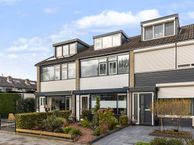 Lavendelstraat 3, 7322 PA Apeldoorn