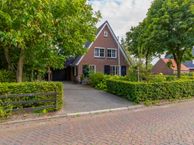 Vissersweg 17, 3921 DA Elst (UT)