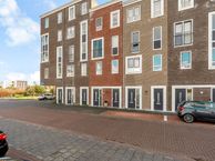 Engelandstraat 11, 1363 DE Almere