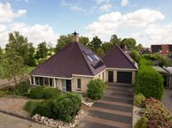 De Oester 8, 9864 PT Kornhorn