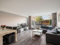 Donizettirode 9, 2717 BV Zoetermeer