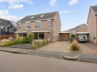 Sloep 8, 9801 RG Zuidhorn