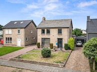 Julianastraat 35, 5427 AV Boekel