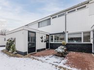 Wilgenhof 14, 6691 AH Gendt