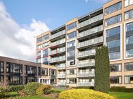 Dikkersstraat 1-409, 7731 DH Ommen