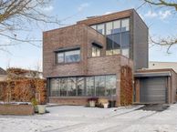 Elvis Presleylaan 145, 4462 LB Goes