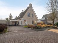 Wittem 6, 8302 PS Emmeloord