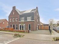 Greswarenstraat 66, 5953 NX Reuver