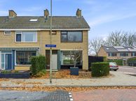 Markstraat 25, 2987 TC Ridderkerk