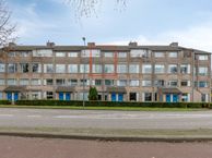 Rodenborchweg 27, 5241 VN Rosmalen