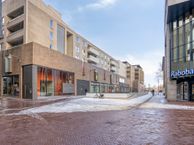 Zaailand 21, 8911 BL Leeuwarden