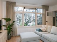 Waterloostraat 48-A, 3062 TR Rotterdam