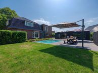 De Dellen 42, 9231 EC Surhuisterveen