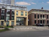 Mariastichting - Kleine Houtweg, 2012 CE Haarlem