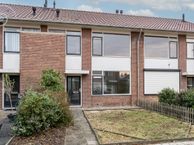 Marijkelaan 47, 3248 AS Melissant