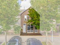 Jacob van Deventerstraat 3, 5911 DZ Venlo