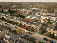 Beatrixlaan 34, 3761 BE Soest