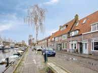 Haven 94, 2182 JM Hillegom