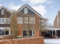 de Kerkuil 146, 7591 KD Denekamp