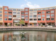 Triasplein 23, 3845 GC Harderwijk