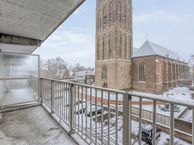 Prinsen Hoven 77, 8331 JV Steenwijk