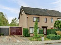 Zadelmakerstraat 71, 6921 JB Duiven