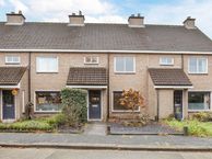 Kruiskamplaan 72, 7152 GC Eibergen