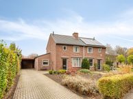 Quinveldweg 1, 5851 DC Afferden (LI)