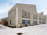 Flowcoatstraat 16, 5651 HR Eindhoven