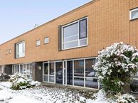 Catharina van Rennesstraat 9, 7425 GH Deventer