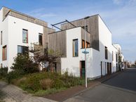 Livarstraat 11, 3573 SB Utrecht