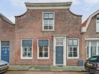 Bebouwdendam 15, 4691 EH Tholen