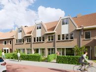 Boschdijk 424, 5622 PC Eindhoven