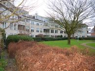 Walnootstraat 71, 7556 DL Hengelo (OV)