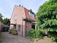 Helmerslaan 10, 1215 BT Hilversum
