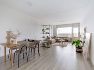 Loenermark 138, 1025 SM Amsterdam