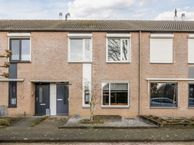 Speenkruid 51, 5721 RH Asten