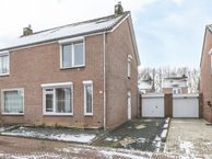 Secretaris Fleischeuerstraat 27, 6438 LC Oirsbeek