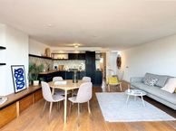 Overtoom 340-4, 1054 JE Amsterdam