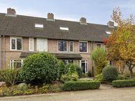 Cloete 32, 5688 PC Oirschot