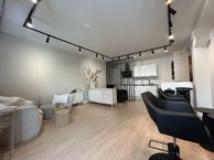 Olivier van Noortstraat 4, 3124 LA Schiedam