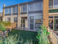 Paardenstraat 41, 3151 GE Hoek van Holland