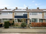 Nassaulaan 53, 3871 CW Hoevelaken