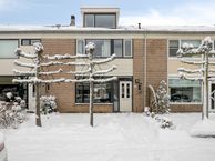 Prinsenlaan 69, 3925 BL Scherpenzeel (GE)