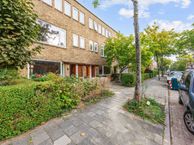 Star Numanstraat 38, 9714 JR Groningen