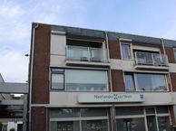 De Donk 42, 4761 JL Zevenbergen